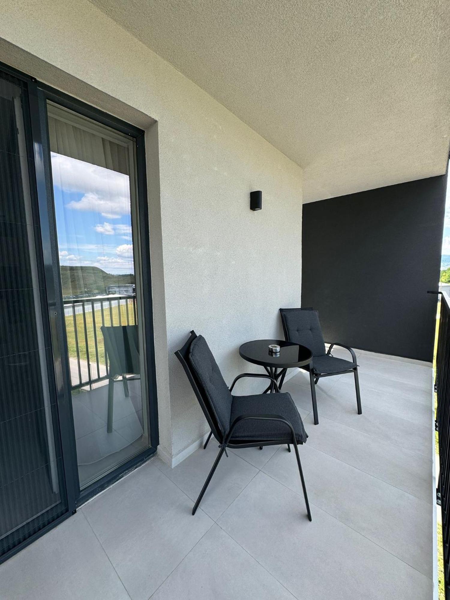 Palladium Apartament Брашов Екстериор снимка