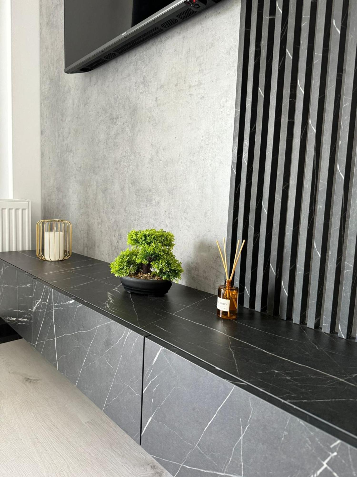 Palladium Apartament Брашов Екстериор снимка